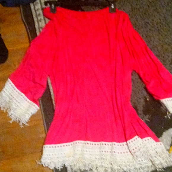 Dress - Picture 1 of 1